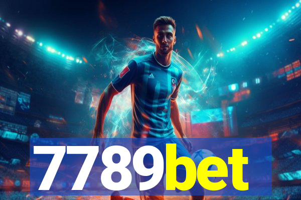 7789bet