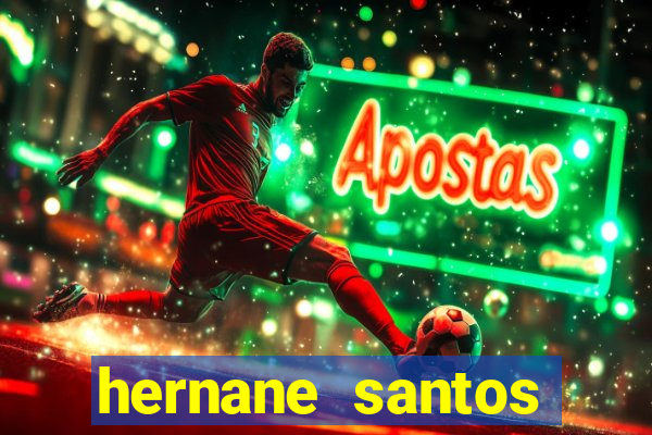 hernane santos livros pdf grátis