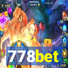 778bet
