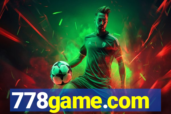 778game.com