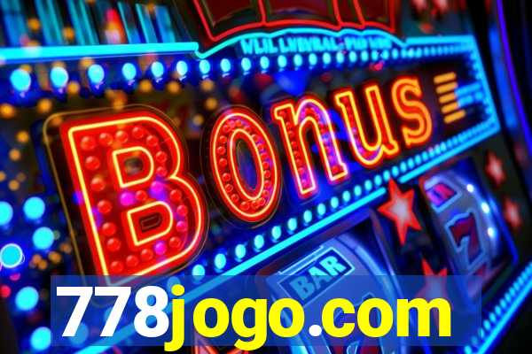 778jogo.com