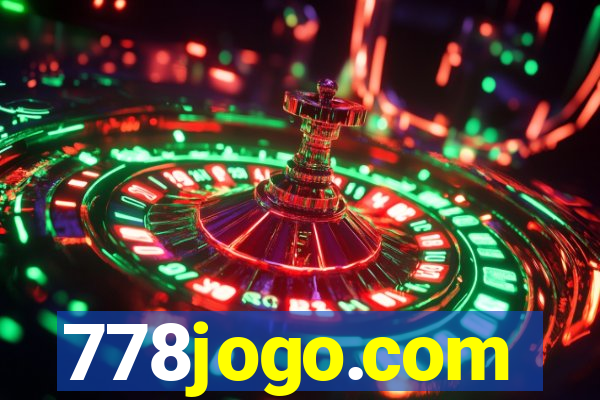 778jogo.com