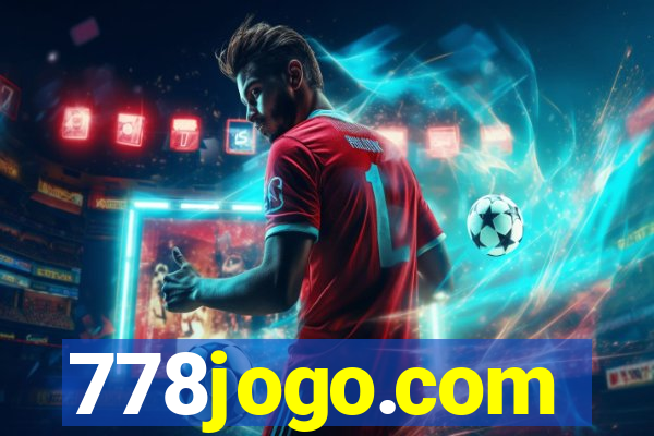 778jogo.com