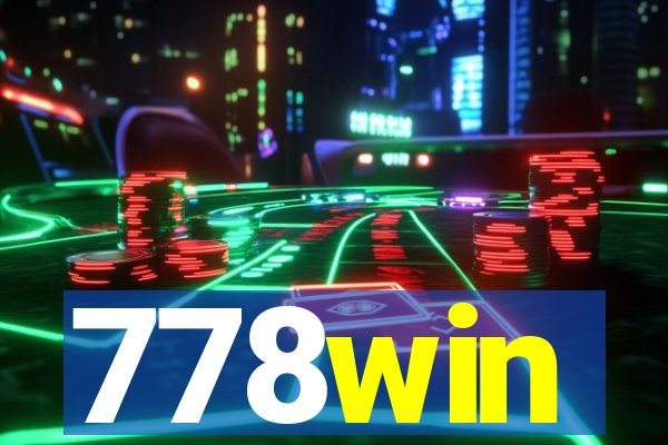 778win