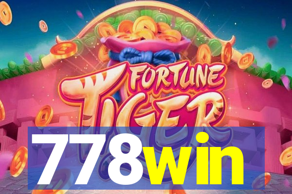778win