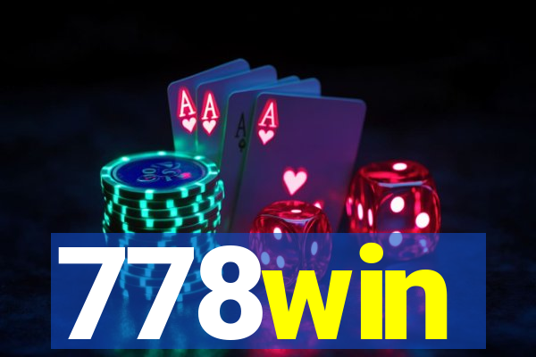 778win