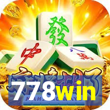 778win