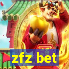 zfz bet