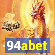 94abet