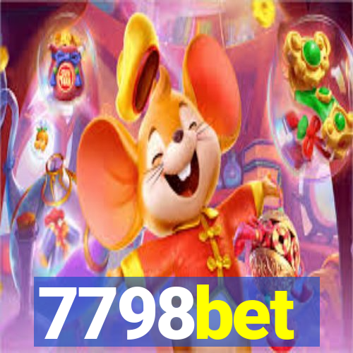 7798bet