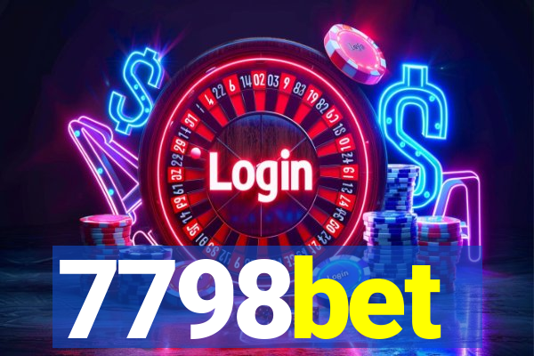 7798bet