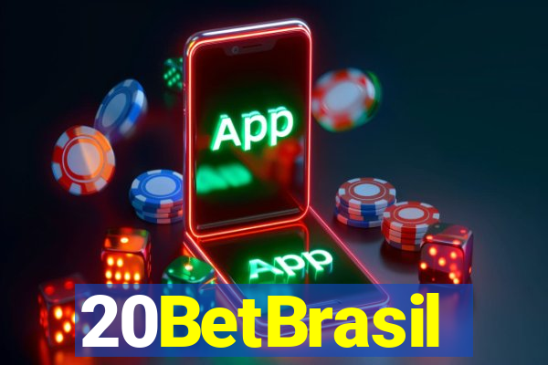 20BetBrasil