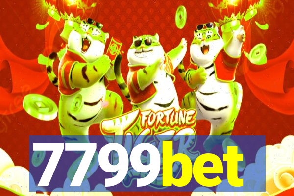 7799bet