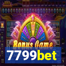 7799bet