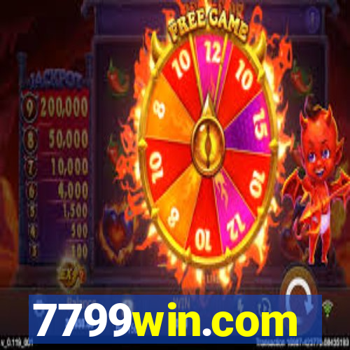 7799win.com
