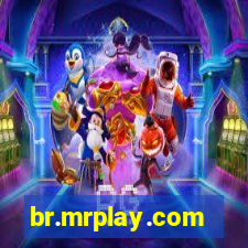 br.mrplay.com