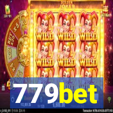 779bet