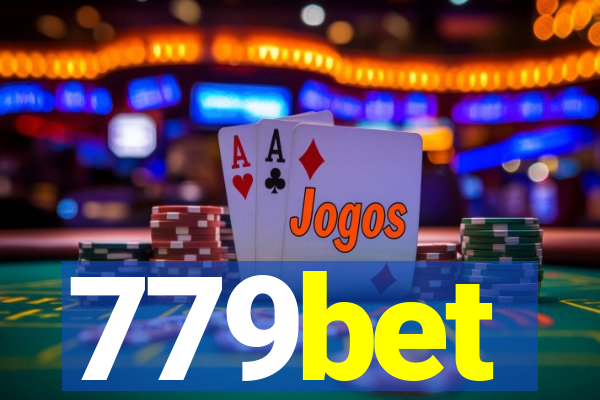 779bet