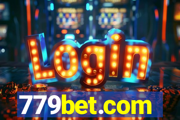 779bet.com