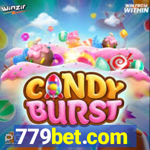 779bet.com
