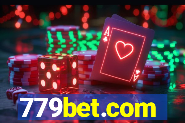 779bet.com