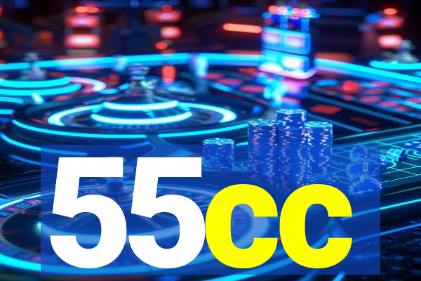 55cc