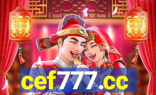cef777.cc