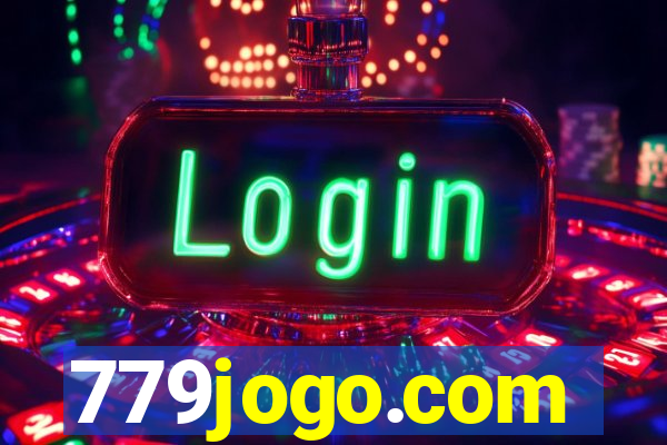 779jogo.com