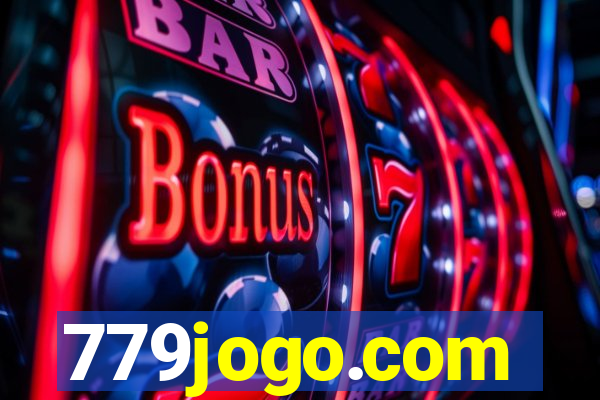 779jogo.com