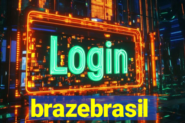 brazebrasil