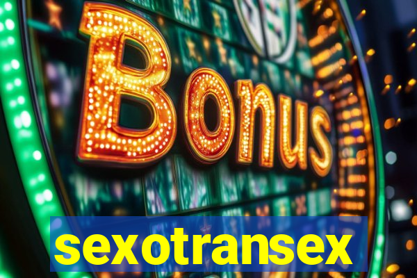 sexotransex