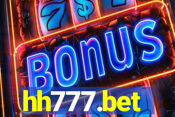 hh777.bet