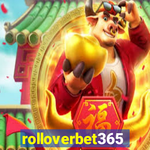 rolloverbet365