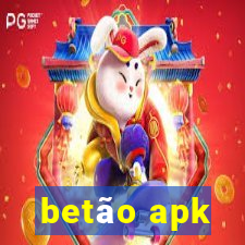 betão apk