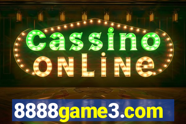 8888game3.com