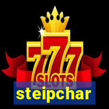 steipchar