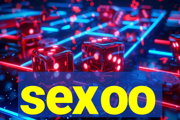 sexoo