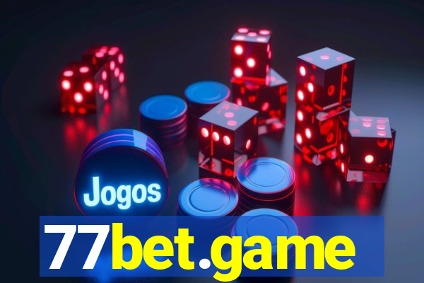 77bet.game