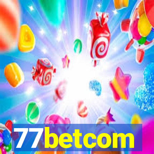 77betcom