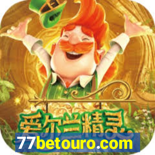 77betouro.com