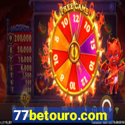 77betouro.com
