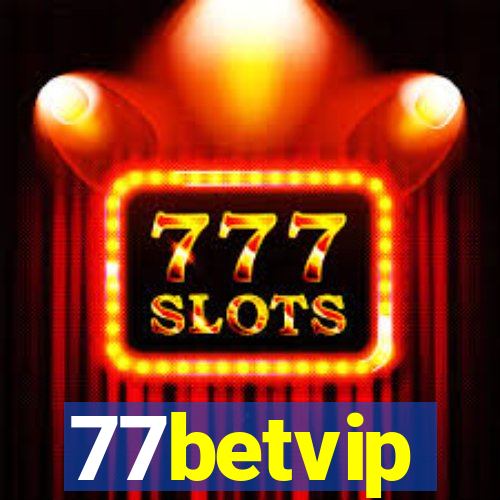 77betvip