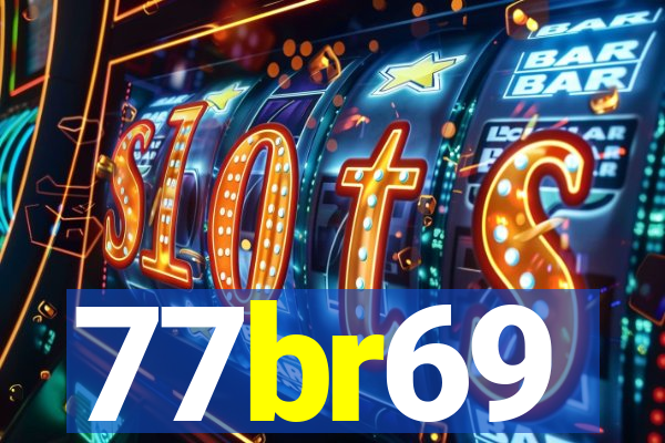77br69