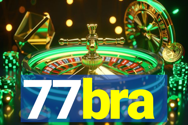 77bra