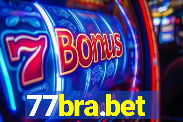 77bra.bet