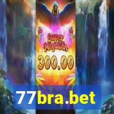 77bra.bet