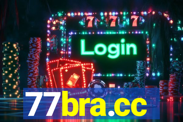 77bra.cc