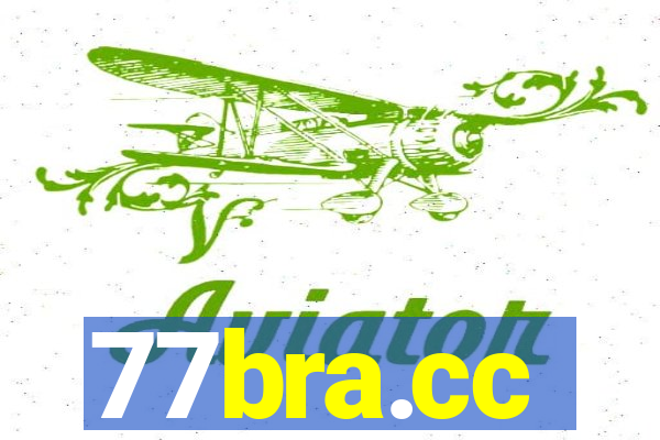 77bra.cc