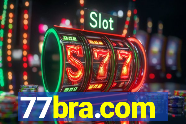 77bra.com