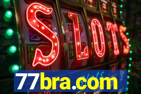 77bra.com